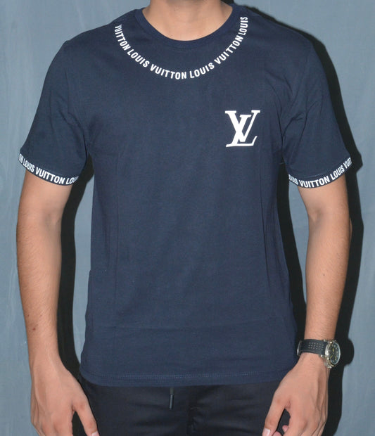 LV T-Shirt