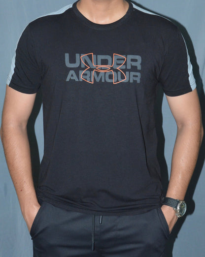 Under Armour T-Shirt