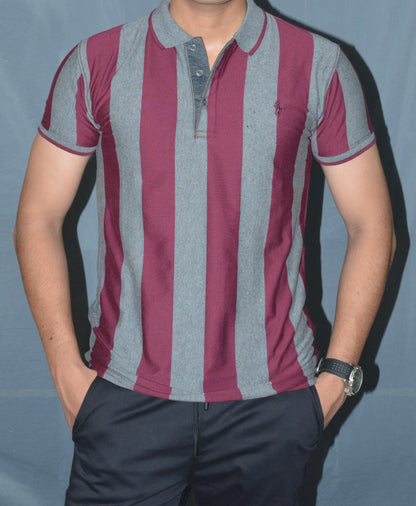 Polo  T-Shirt