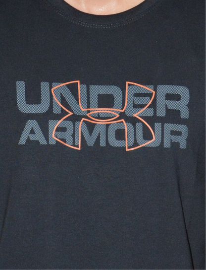 Under Armour T-Shirt