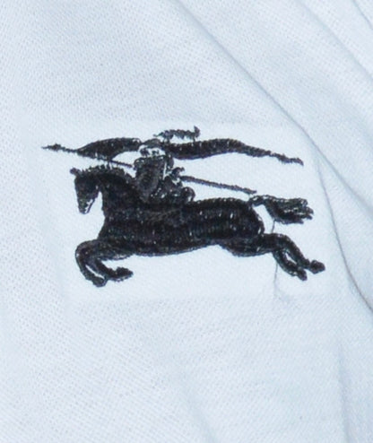 Black Horse T-shirts