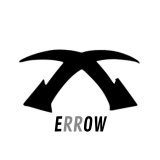 ERROW 